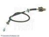 MITSUBISHI MB555412 Clutch Cable